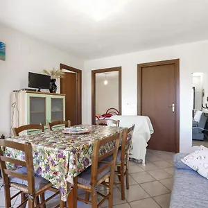 Coe Serra Italia